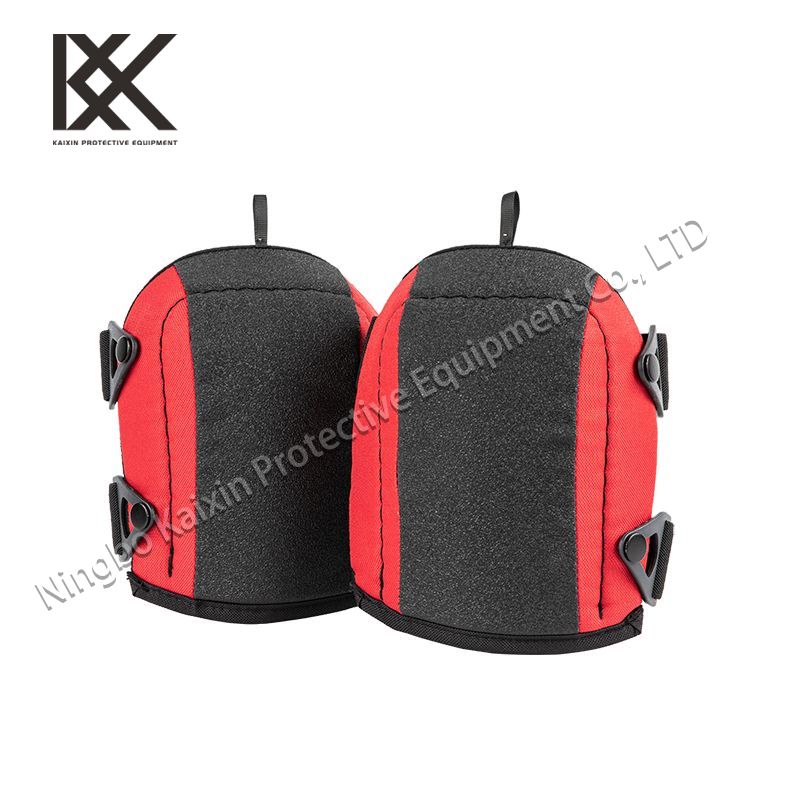 Propesyonal na Garden Knee Pad