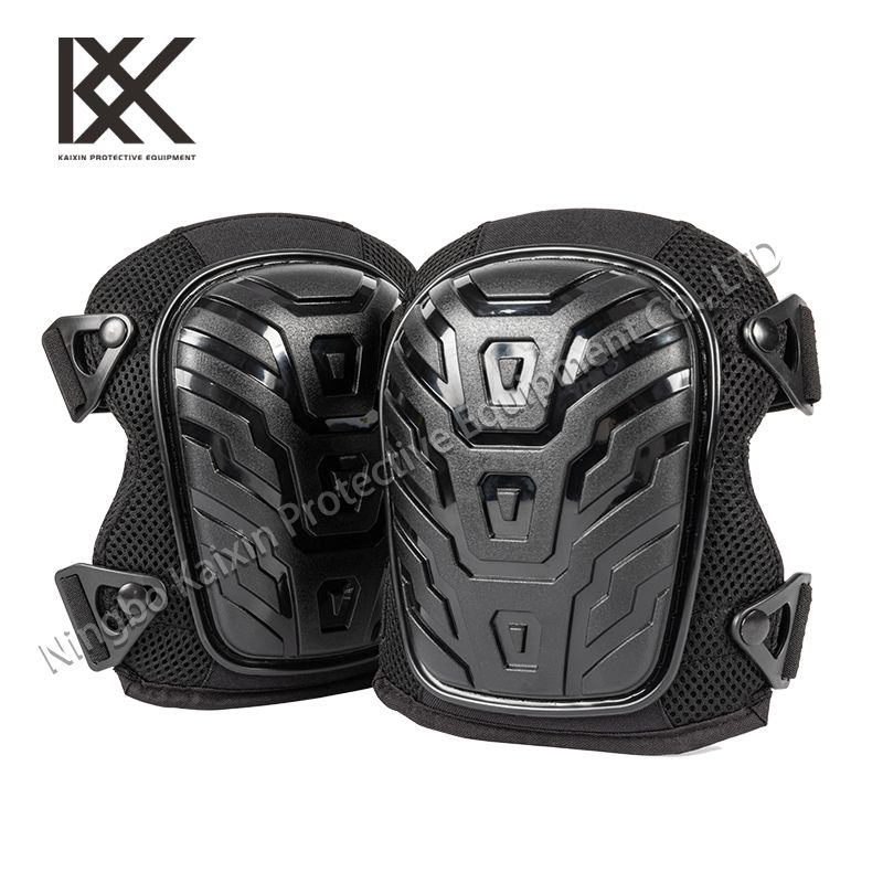 Propesyonal na GEL Knee Pad