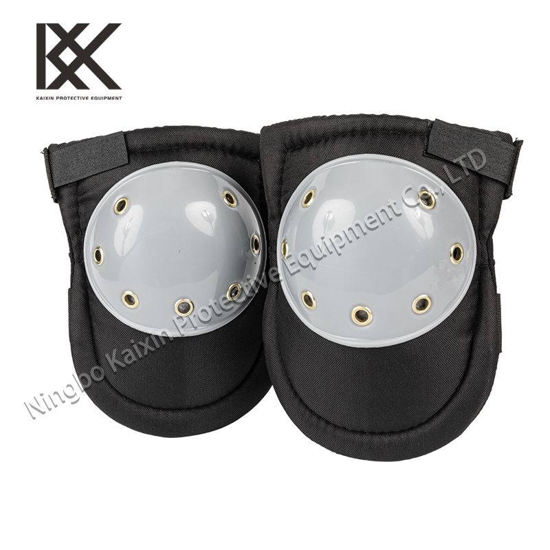 Soft Garden Knee Pads